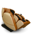 Маcсажная станция Barsky Massage MAS-02 MAS-02 фото 1