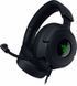 Гарнітура ігрова Razer Kraken V4 X, 7.1, USB-A, 1.8м, RGB, чорний RZ04-05180100-R3M1 фото 13