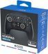 Беспроводной геймпад HORI PC Wireless Horipad для ПК и Steam Deck ACC-1173 фото 2