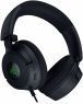 Гарнітура ігрова Razer Kraken V4 X, 7.1, USB-A, 1.8м, RGB, чорний RZ04-05180100-R3M1 фото