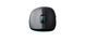 Миша Cherry Xtrfy M64, WL/USB-A, RGB, чорний CX-M64W-BLACK фото 4