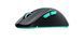 Миша Cherry Xtrfy M64, WL/USB-A, RGB, чорний CX-M64W-BLACK фото 6
