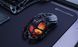 Мышь GravaStar Mercury M2, BT/WL/USB-A, RGB, чёрный GRAVASTARM2_BLK фото 5
