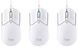 Миша HyperX Pulsefire Haste 2, RGB, USB-A, USB, білий 6N0A8AA фото 11