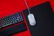 Миша HyperX Pulsefire Haste 2, RGB, USB-A, USB, білий 6N0A8AA фото 14
