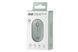 Миша 2E MF300 Silent WL BT Ashen green 2E-MF300WGN фото 18
