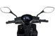 Електроскутер Atlas Speedy Plus 2000W Black 2740588821 фото 8
