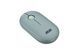 Миша 2E MF300 Silent WL BT Ashen green 2E-MF300WGN фото 21