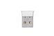 Миша 2E MF300 Silent WL BT Ashen green 2E-MF300WGN фото 8