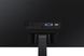 Монітор Samsung 27" S27D360 D-Sub, HDMI, VA, 100Hz, 4ms, CURVED LS27D360GAIXCI фото 8