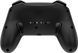 Беспроводной геймпад HORI PC Wireless Horipad для ПК и Steam Deck ACC-1173 фото 7