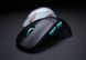 Миша Cherry Xtrfy M64, WL/USB-A, RGB, чорний CX-M64W-BLACK фото 8