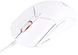 Миша HyperX Pulsefire Haste 2, RGB, USB-A, USB, білий 6N0A8AA фото 7