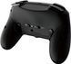 Беспроводной геймпад HORI PC Wireless Horipad для ПК и Steam Deck ACC-1173 фото 3