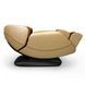 Маcсажная станция Barsky Massage MAS-02 MAS-02 фото 3