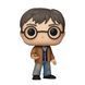 Гарри Поттер - Funko Pop Harry Potter #196: Harry Potter optfunko226 фото 2