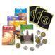 7 Чудес (7 Wonders) 2-ге видання igromopt11 фото 7