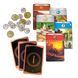 7 Чудес (7 Wonders) 2-ге видання igromopt11 фото 5