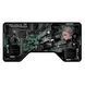 Рабочая поверхность для стола ZEUS-Game Vibe 100x50 см PL6-1800800 фото 1