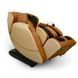 Маcсажная станция Barsky Massage MAS-02 MAS-02 фото 6