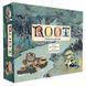 Root. Річкові народи kg11977 фото 1