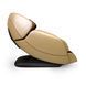 Маcсажная станция Barsky Massage MAS-02 MAS-02 фото 4