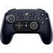 Беспроводной геймпад HORI PC Wireless Horipad для ПК и Steam Deck ACC-1173 фото 5