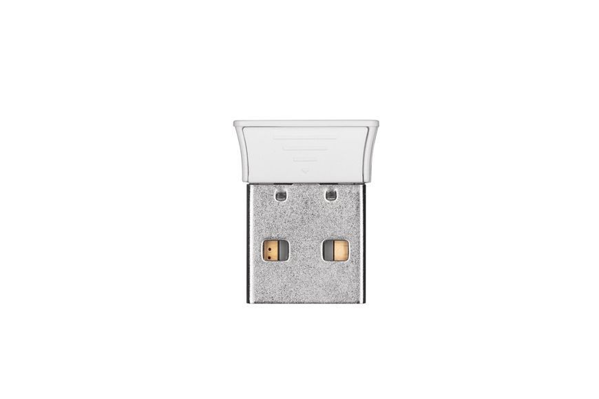 Миша 2E MF300 Silent WL BT Ashen green 2E-MF300WGN фото