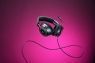 Гарнітура ігрова Razer Kraken V4 X, 7.1, USB-A, 1.8м, RGB, чорний RZ04-05180100-R3M1 фото