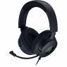 Гарнітура ігрова Razer Kraken V4 X, 7.1, USB-A, 1.8м, RGB, чорний RZ04-05180100-R3M1 фото