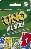 UNO Flex (Уно Флекс) optmttl04 фото