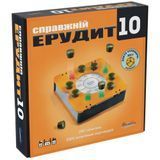 Справжній Ерудит 10 optinsh08 фото