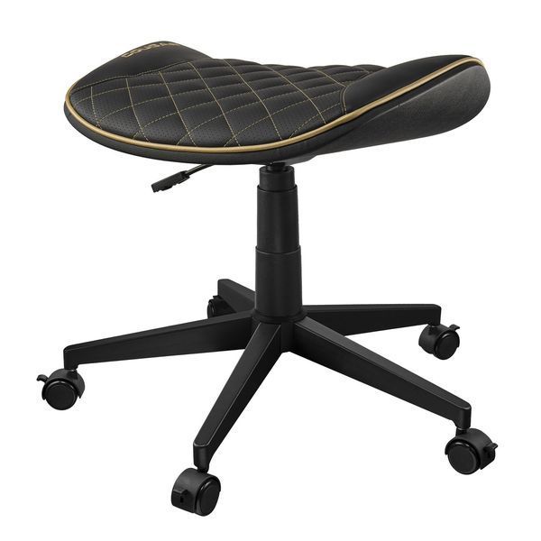 Підставка для ніг COUGAR Crosser Gold 1607045 фото