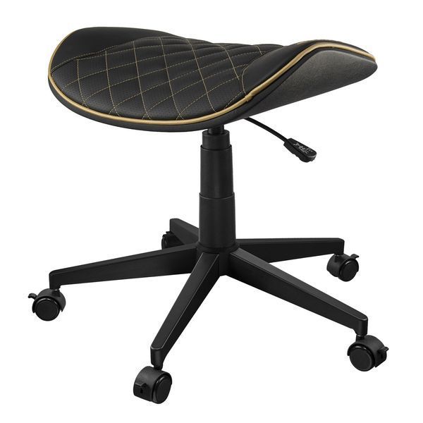 Підставка для ніг COUGAR Crosser Gold 1607045 фото