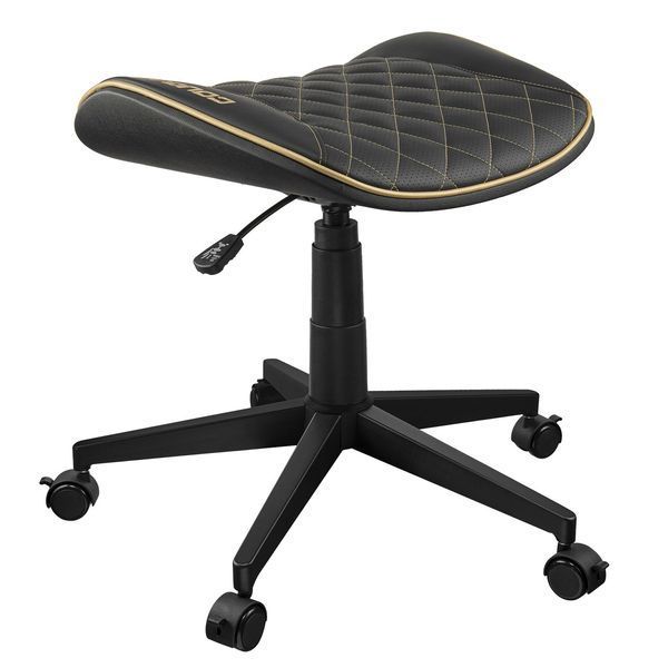 Підставка для ніг COUGAR Crosser Gold 1607045 фото