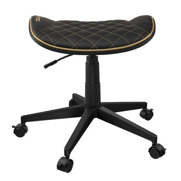 Підставка для ніг COUGAR Crosser Gold 1607045 фото