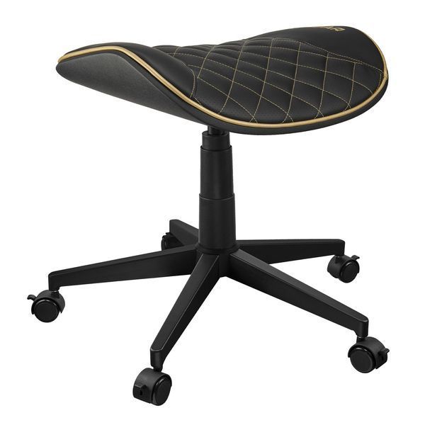 Підставка для ніг COUGAR Crosser Gold 1607045 фото
