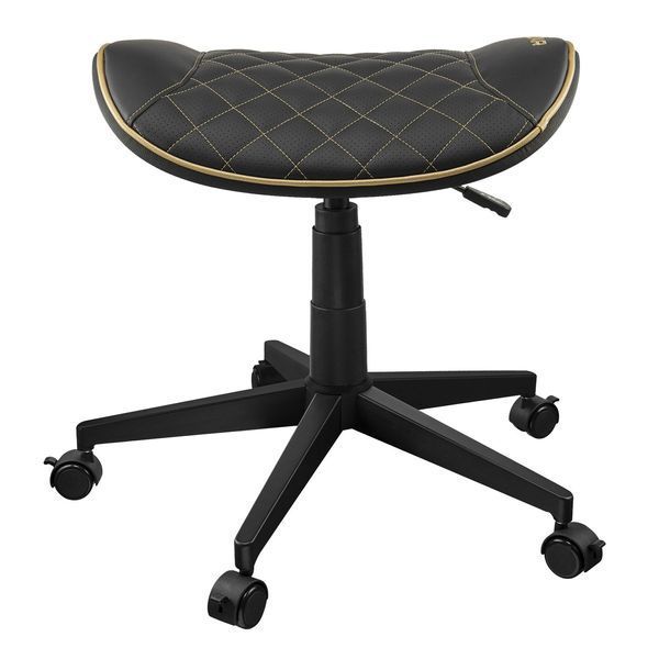 Підставка для ніг COUGAR Crosser Gold 1607045 фото