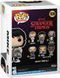 Майк с рисунком Уилла - Funko POP TV #1539: Stranger Things - Mike with Will's Painting optfunko130 фото 2