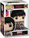Майк с рисунком Уилла - Funko POP TV #1539: Stranger Things - Mike with Will's Painting optfunko130 фото 1