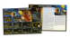 Сумерки империи. Четвёртое издание (Twilight Imperium: Fourth Edition) GKCH221ti фото 5