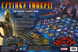 Сумерки империи. Четвёртое издание (Twilight Imperium: Fourth Edition) GKCH221ti фото 9