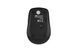 Миша 2E MF225 Silent, WL/BT, чорний 2E-MF225WBK фото 6