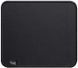 Trust Килимок для миші Boye ECO M Black (250x210x3мм) 24745_TRUST фото