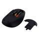 Мышь Trust Yvi+ Compact Multi-Device, WL/BT/USB-A, чёрный 25440_TRUST фото 8