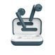 Наушники Trust Primo Touch True Wireless Mic, Blue 23780_TRUST фото 1