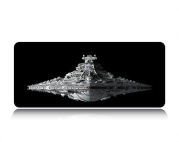Игровая поверхность WorkPlace SW ЗВЕЗДНЫЙ РАЗРУШИТЕЛЬ 300х500 мм 671722880 фото