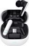 Навушники TWS Trust GTX 409 Oxxie Earbuds BT 5.3, ENC, SBC, Mic, Білий 25478_TRUST фото