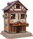Товари для Квідичу Пазл 3D (Quality Quidditch Supplies Set 3D puzzle) opt4dpuz002 фото 4