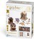 Товари для Квідичу Пазл 3D (Quality Quidditch Supplies Set 3D puzzle) opt4dpuz002 фото 8
